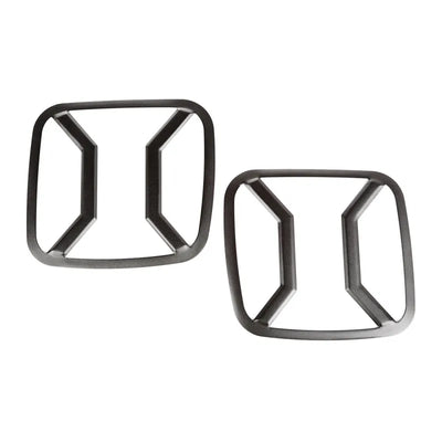 OMIX-ADA black tail light