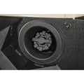 OMIX-ADA auto part detail