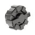 OMIX-ADA auto part