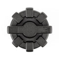 OMIX-ADA auto part detail