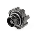 OMIX-ADA auto part close-up