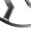 OMIX-ADA headlights detail