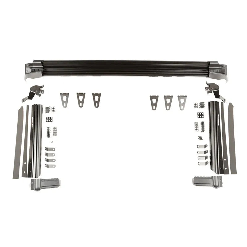 OMIX-ADA light bar