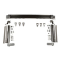 OMIX-ADA light bar