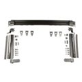 OMIX-ADA light bar