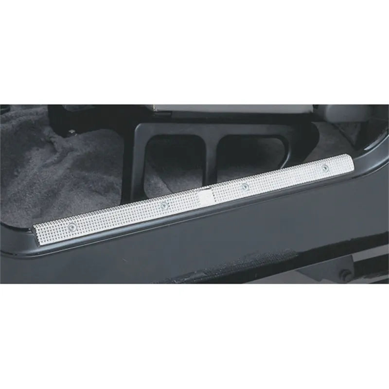 OMIX-ADA auto part