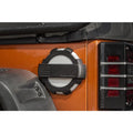 OMIX-ADA auto part close-up