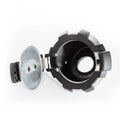 OMIX-ADA auto part detail