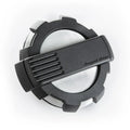 OMIX-ADA auto part detail
