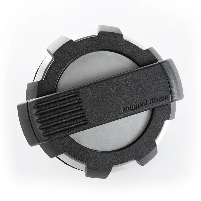 OMIX-ADA auto part