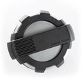 OMIX-ADA auto part