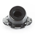 OMIX-ADA auto part installed view