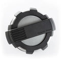 OMIX-ADA auto part