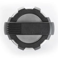 OMIX-ADA auto part