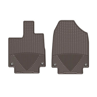 WeatherTech auto part