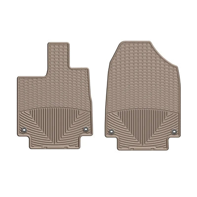 WeatherTech auto part