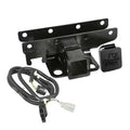 OMIX-ADA auto part