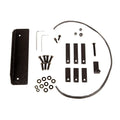 OMIX-ADA auto part detail