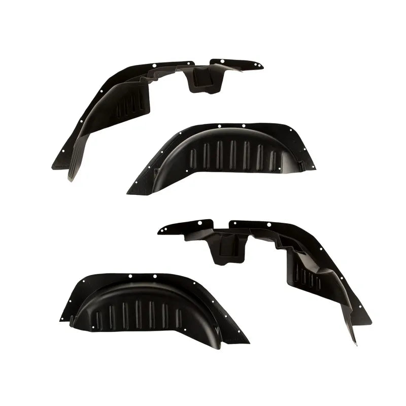 OMIX-ADA auto part