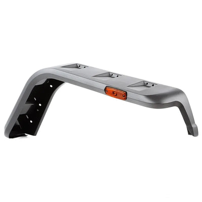 OMIX-ADA fender flares