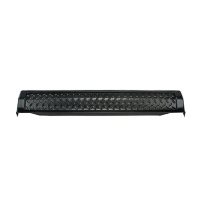 OMIX-ADA auto part