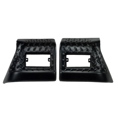 OMIX-ADA auto part