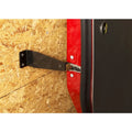Placeholder image