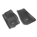 OMIX-ADA floor liners