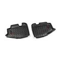 OMIX-ADA floor liners