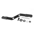 OMIX-ADA roof rack