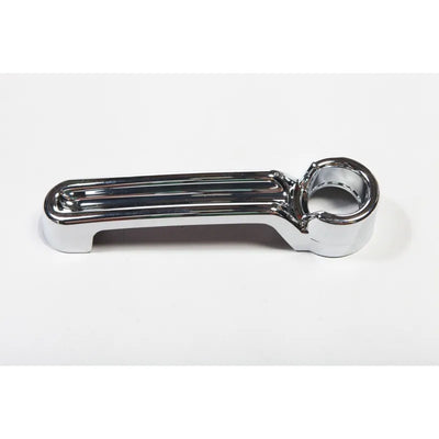 OMIX-ADA auto part