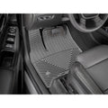 WeatherTech auto part