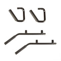 OMIX-ADA auto part