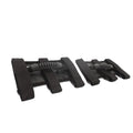 OMIX-ADA auto part close-up