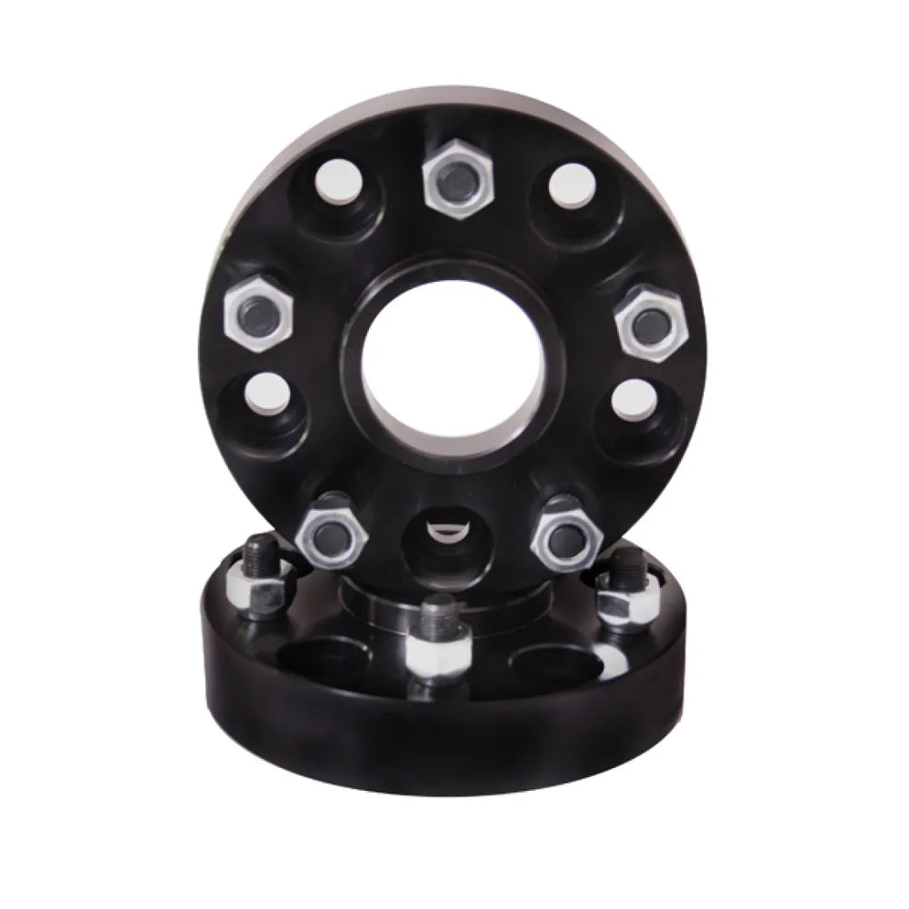 OMIX-ADA hardware kit