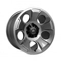 OMIX-ADA auto part