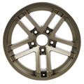 Placeholder image