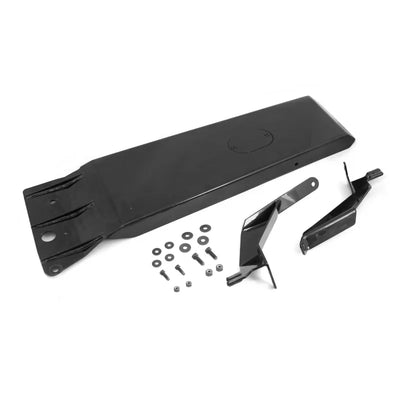 OMIX-ADA skid plate