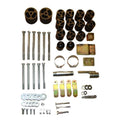OMIX-ADA auto part
