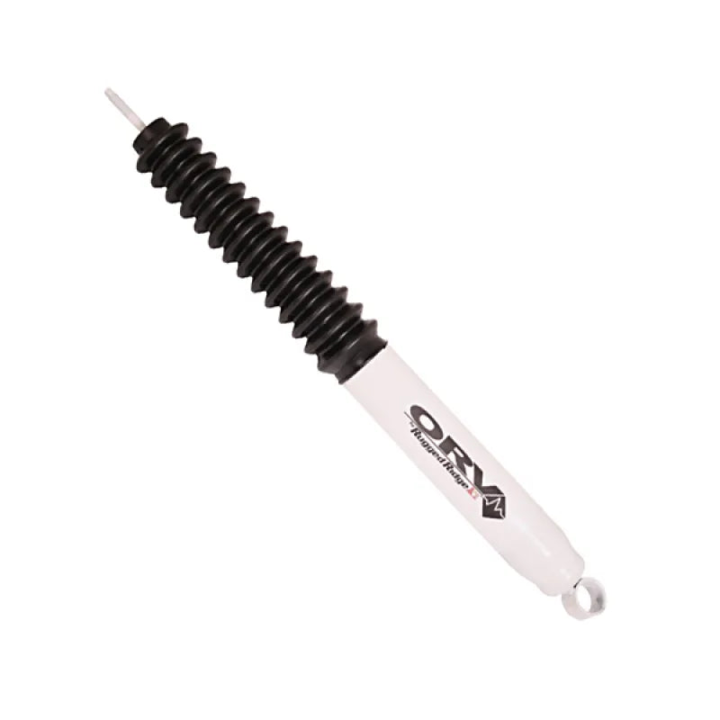 OMIX-ADA shock absorber