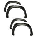 OMIX-ADA fender flares