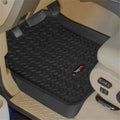 OMIX-ADA floor liners
