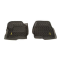 OMIX-ADA floor liners