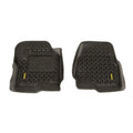 OMIX-ADA floor liners