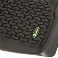 OMIX-ADA floor liners