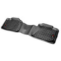 OMIX-ADA floor liners