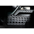 Addictive Desert Designs auto part