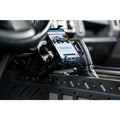 Addictive Desert Designs auto part