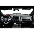 Addictive Desert Designs auto part