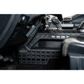 Addictive Desert Designs auto part close-up